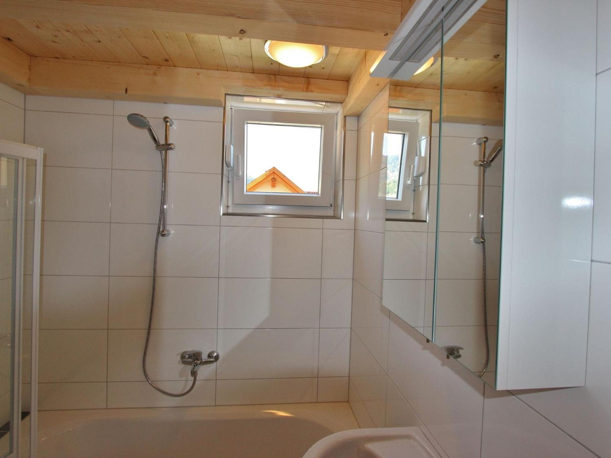 Chalet In Ski Area In Koetschach-Mauthen Eksteriør billede